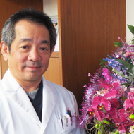 QOLの向上を優先し、粘り強く難病に立ち向かう静岡てんかん・神経医療センター