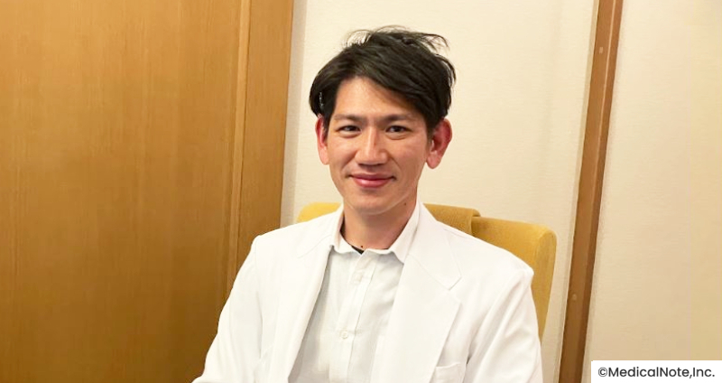 高度かつ専門的な整形外科治療で地域に貢献する𠮷川病院