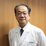 Amazon.co.jp: 乳癌診療state of the art 科学に基づく最新診療