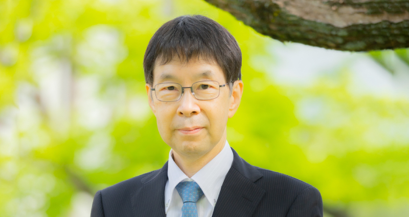 新型コロナウイルス感染症対策の次なる選択肢――信頼度の高い情報をもとに判断を