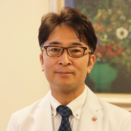 総合的な診療や地域連携で県南地域の医療を支える白河厚生総合病院