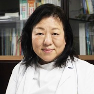 高度で専門的なリハビリを中心に、保健・医療・福祉を総合的にサポートする兵庫県立リハビリテーション中央病院