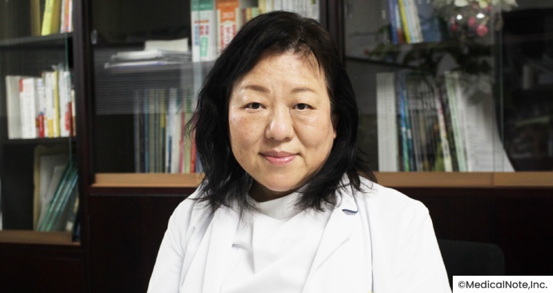 高度で専門的なリハビリを中心に、保健・医療・福祉を総合的にサポートする兵庫県立リハビリテーション中央病院