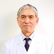 総合病院とがんセンター、両方の機能を有する茨城県立中央病院・茨城県地域がんセンター