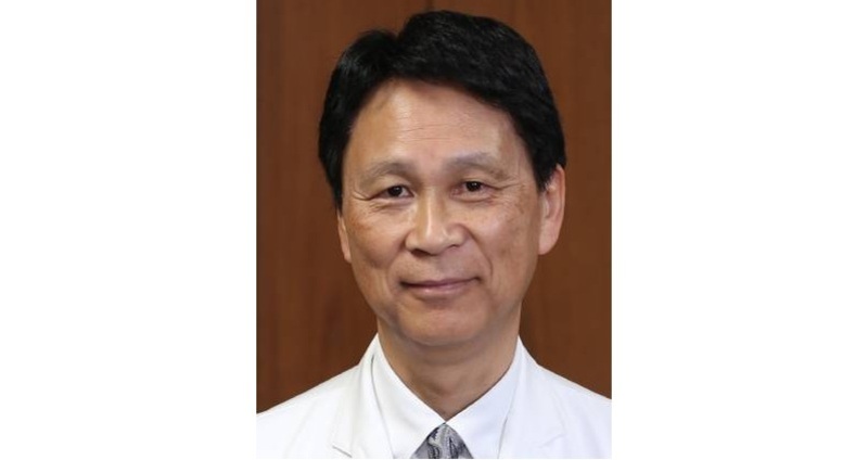 地域の救急・急性期医療を支える――長崎みなとメディカルセンターが描くこれからの医療