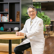 “信頼と調和”を大切に――がん・循環器・腎疾患など幅広い診療で地域の急性期医療を支える福岡赤十字病院