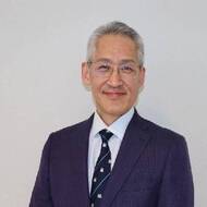 埼玉県北部で充実した循環器・呼吸器・脳血管障害の医療を提供する埼玉県立循環器・呼吸器病センター