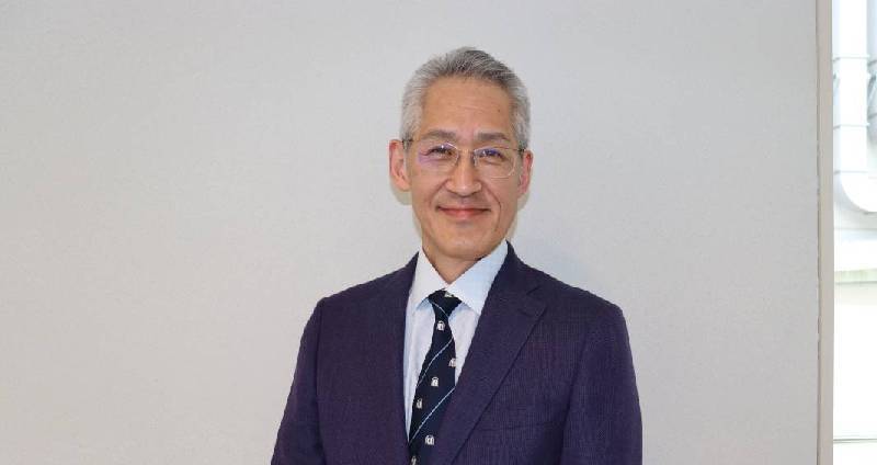 埼玉県北部で充実した循環器・呼吸器・脳血管障害の医療を提供する埼玉県立循環器・呼吸器病センター