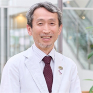 再生への道を歩む東京女子医科大学病院 　信頼回復を目指し“新生女子医大”へ