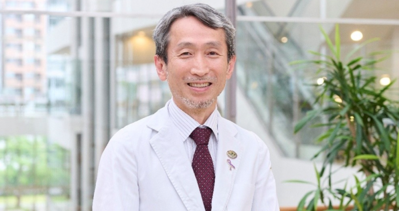 再生への道を歩む東京女子医科大学病院 　信頼回復を目指し“新生女子医大”へ