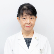 可能性が広がる遺伝子治療――脊髄性筋萎縮症（SMA）治療の現在と未来