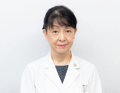 S414x320 92a92136 4661 49e3 ad05 276d7b6d7d63