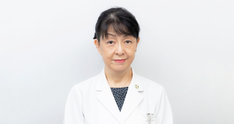 可能性が広がる遺伝子治療――脊髄性筋萎縮症（SMA）治療の現在と未来