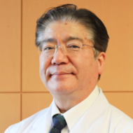 公立病院としての使命のもと、地域住民から信頼される医療の提供を目指す――公立藤岡総合病院