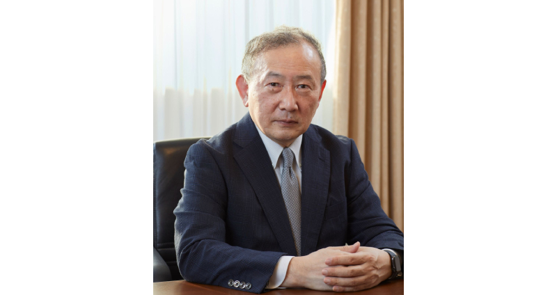 変わる自己免疫疾患の治療――グルココルチコイド長期使用のリスクについて
