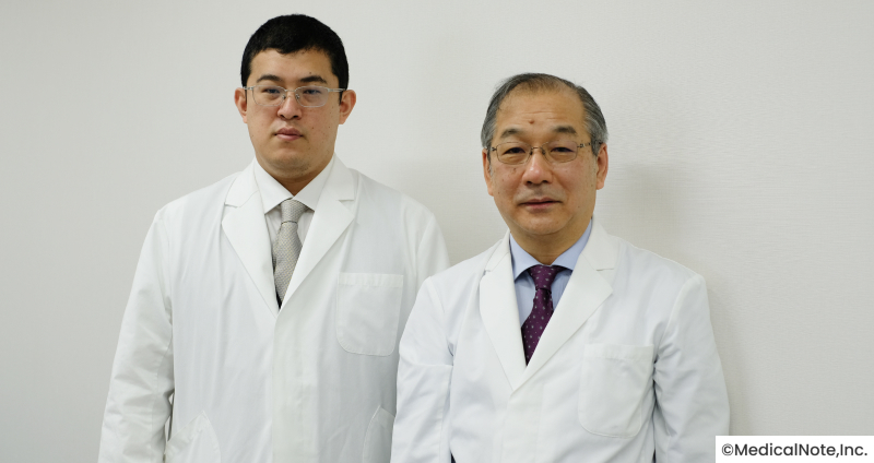 阪神圏域における循環器・血管専門病院の確立を目指す西宮渡辺心臓脳・血管センター