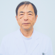 使命は地域医療を守ること――救急から在宅まで一貫して提供する舞鶴赤十字病院