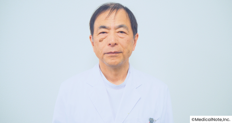 使命は地域医療を守ること――救急から在宅まで一貫して提供する舞鶴赤十字病院