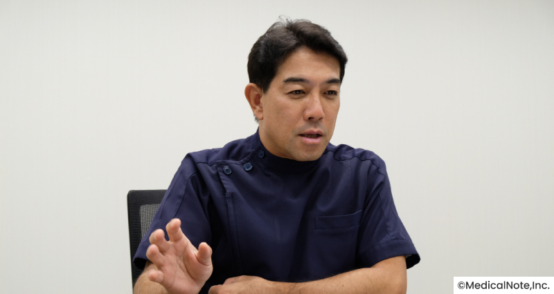 腰椎椎間板ヘルニアの症状や原因とは――若い世代から高齢者まで注意が必要な病気