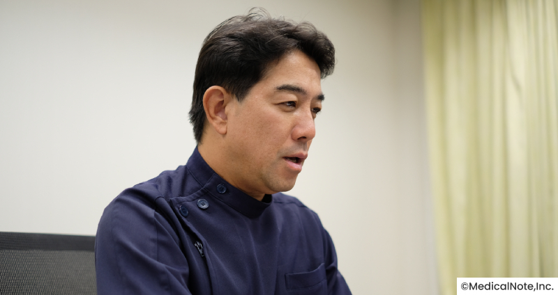 腰部脊柱管狭窄症の原因や症状を解説――下肢の痛みや歩きづらさなど気になることは迷わず相談を