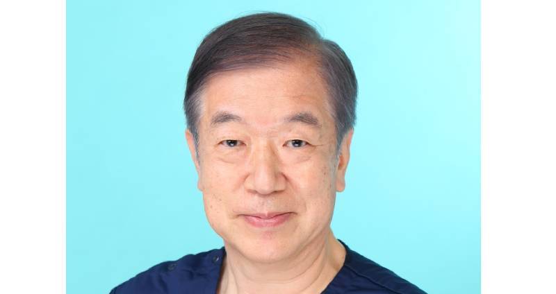 地域とともにあゆみ総合的医療を提供する日本医科大学多摩永山病院