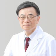 地域医療の中核を担い、安全で良質な医療の提供を目指す――姫路赤十字病院