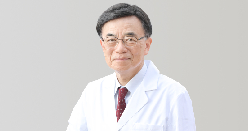 地域医療の中核を担い、安全で良質な医療の提供を目指す――姫路赤十字病院