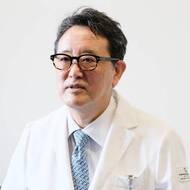 100年以上の歴史をもつJR東京総合病院――“総合力”を生かした幅広い診療が特長