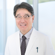 地域の“活きる”を支える――医療・介護・予防・教育をつなぐ古賀総合病院