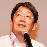 S190x190 b32ab8e4 ee61 4cae b99e a683425aae3c