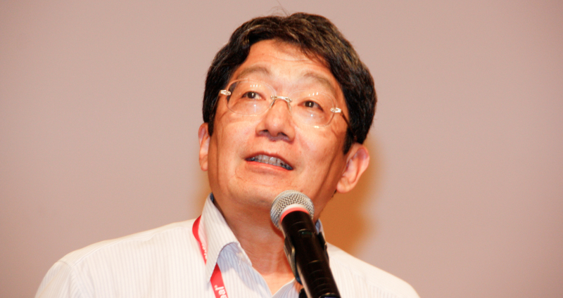 頭の病気なら“いつでも、誰でも、何でも”を理念に、信頼を積み上げる富士脳障害研究所附属病院