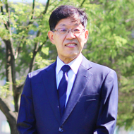 DXの推進により、働きやすい環境と質の高い医療を両立する市立函館病院