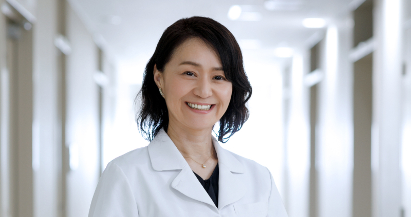 2025年度新型コロナワクチン定期接種を前に――積極的な対策で感染症に備える