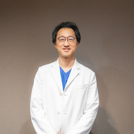 地域とのつながりを重視した高齢者医療の提供を目指す――こうのす共生病院