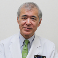 総合力と専門性を追求し、谷間のない医療を目指すKKR高松病院