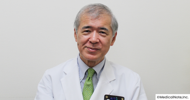 総合力と専門性を追求し、谷間のない医療を目指すKKR高松病院