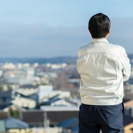 血友病と共に生きた50余年――今、若い方に伝えたいこと