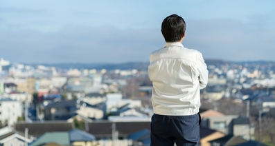 血友病と共に生きた50余年――今、若い方に伝えたいこと