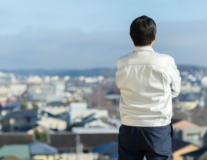 S414x320 60979dd7 1f41 4aac 8867 64603d30a10d