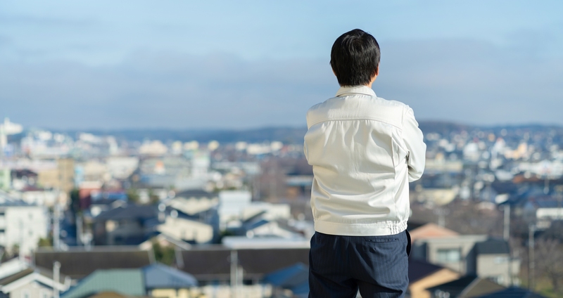 血友病と共に生きた50余年――今、若い方に伝えたいこと