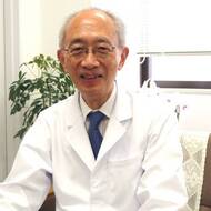 京都市民の命と健康を支えるために――地域に寄り添う京都市立病院のこれから