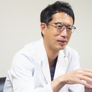 もやもや病とは？――概要から原因・症状・検査まで解説