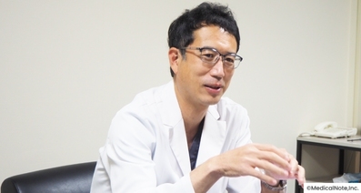 もやもや病とは？――概要から原因・症状・検査まで解説