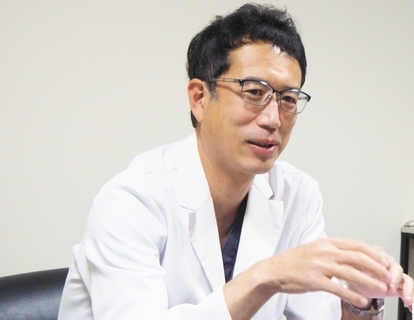 S414x320 4f498cde 6c5a 4004 86ca 98c6404bd65b