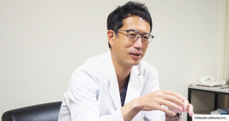 もやもや病とは？――概要から原因・症状・検査まで解説