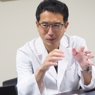 もやもや病の治療とは――治療から手術に至るまでの流れ、術後の合併症まで