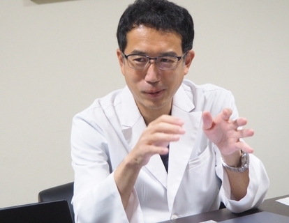 S414x320 cf22eec2 5b78 4161 809b e39bdb4cb807