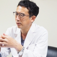 NTT東日本関東病院だからできるもやもや病治療への取り組み