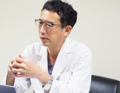 S414x320 61e34696 d69c 4e4c 80d0 d91d33afd6d0