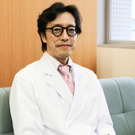 S190x190 44346ad8 078a 48ea a545 d09820ec019a